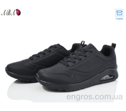 Кроссовки Aba