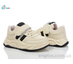 Кроссовки BBT