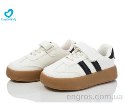 Кроссовки Comfort-baby