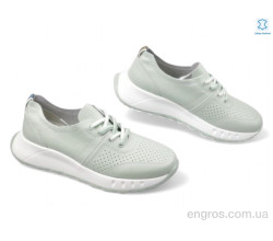 Кроссовки Allshoes