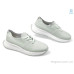 Кроссовки Allshoes