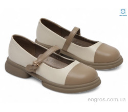 Туфли Allshoes