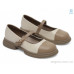 Туфли Allshoes