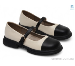 Туфли Allshoes