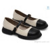 Туфли Allshoes