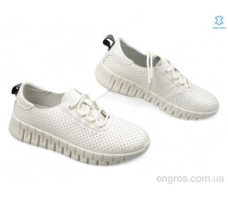 Кроссовки Allshoes