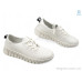 Кроссовки Allshoes