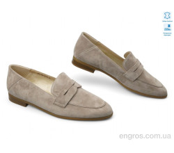 Туфли Allshoes