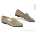 Туфли Allshoes