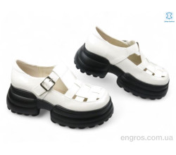 Туфли Allshoes