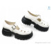 Туфли Allshoes