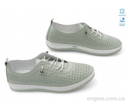 Кроссовки Allshoes