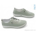 Кроссовки Allshoes