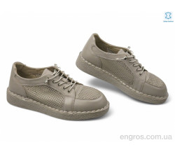 Кроссовки Allshoes