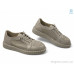 Кроссовки Allshoes