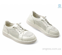 Кроссовки Allshoes