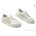 Кроссовки Allshoes