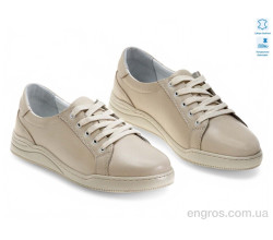 Кроссовки Allshoes