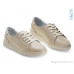 Кроссовки Allshoes