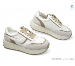 Кроссовки Allshoes