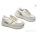 Кроссовки Allshoes