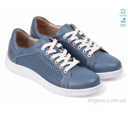 Кроссовки Allshoes