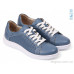 Кроссовки Allshoes