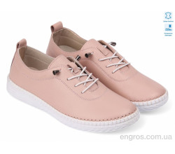 Кроссовки Allshoes
