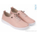 Кроссовки Allshoes