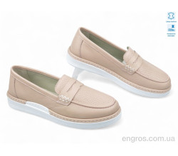 Туфли Allshoes