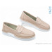 Туфли Allshoes