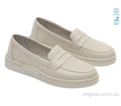 Туфли Allshoes