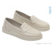 Туфли Allshoes