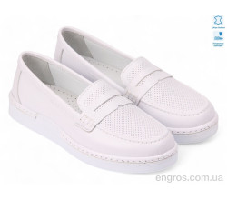 Туфли Allshoes