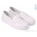 Туфли Allshoes