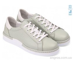 Кроссовки Allshoes