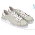 Кроссовки Allshoes