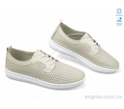 Кроссовки Allshoes