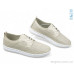 Кроссовки Allshoes