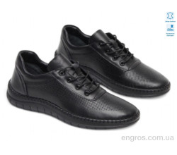 Кроссовки Allshoes
