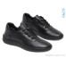 Кроссовки Allshoes