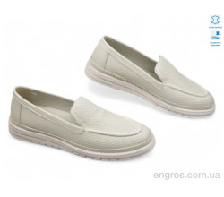Туфли Allshoes