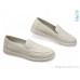Туфли Allshoes