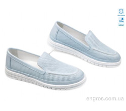 Туфли Allshoes