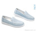 Туфли Allshoes