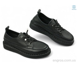 Кроссовки Allshoes