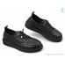 Кроссовки Allshoes