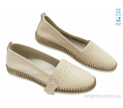 Эспадрильи Allshoes