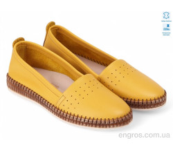Эспадрильи Allshoes