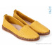 Эспадрильи Allshoes
